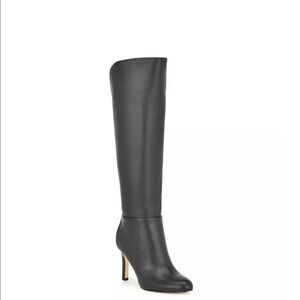 Nine West sancha boots